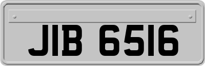 JIB6516