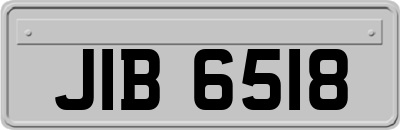 JIB6518