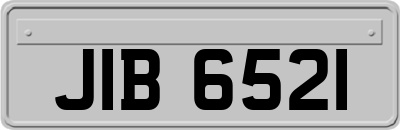 JIB6521