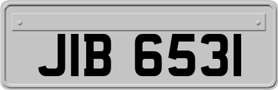 JIB6531