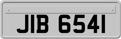 JIB6541