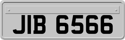 JIB6566