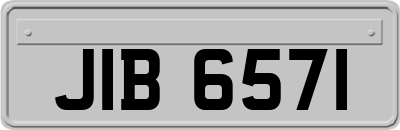 JIB6571
