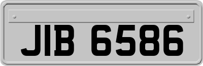 JIB6586