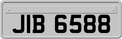 JIB6588