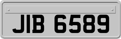 JIB6589