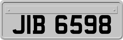 JIB6598
