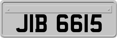 JIB6615
