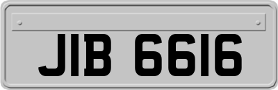 JIB6616