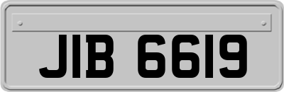 JIB6619