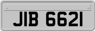 JIB6621
