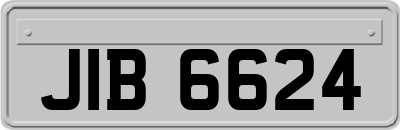 JIB6624