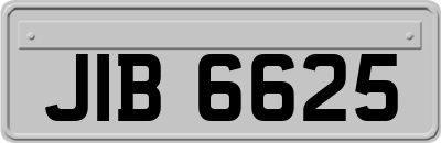 JIB6625