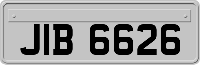 JIB6626