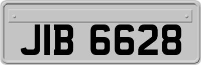 JIB6628