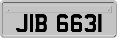 JIB6631