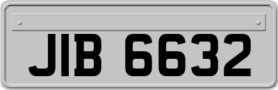 JIB6632