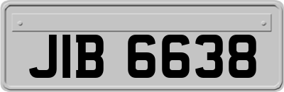 JIB6638