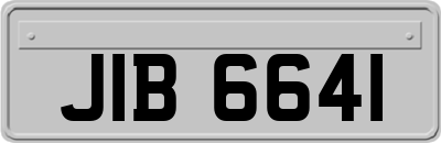 JIB6641