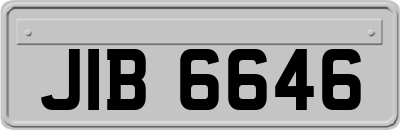 JIB6646