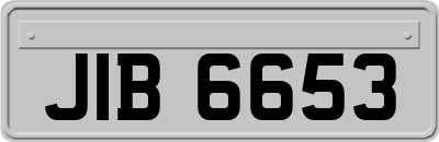 JIB6653