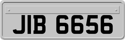 JIB6656