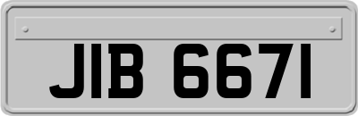 JIB6671