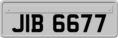 JIB6677