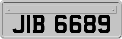 JIB6689