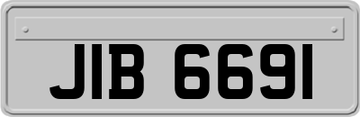 JIB6691