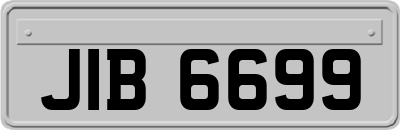 JIB6699