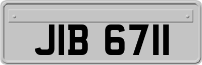 JIB6711