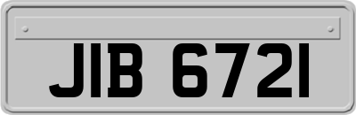 JIB6721