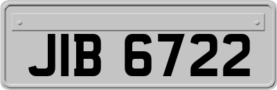 JIB6722