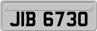 JIB6730