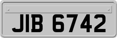JIB6742
