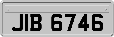 JIB6746