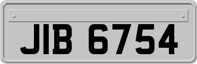 JIB6754