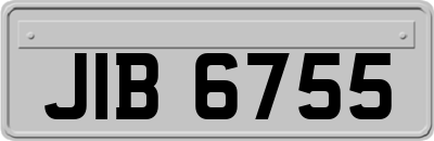 JIB6755