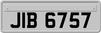 JIB6757