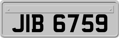 JIB6759