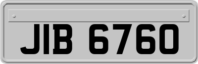 JIB6760