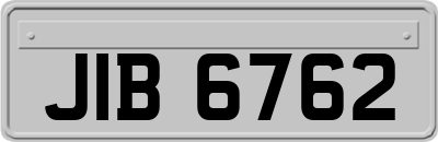 JIB6762