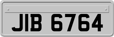 JIB6764