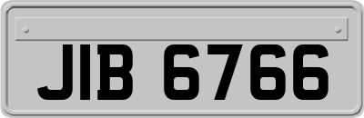 JIB6766