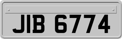 JIB6774