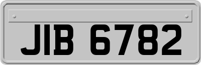 JIB6782