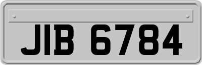 JIB6784