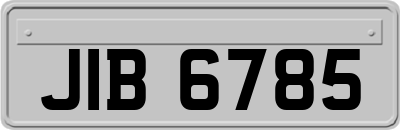 JIB6785