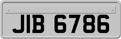 JIB6786